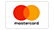 Mastercard Mastercard