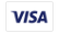VISA VISA