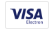 VISA Electron VISA Electron