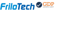 FriloTech