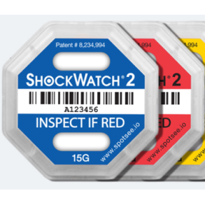 St&oslash;dindikatorer