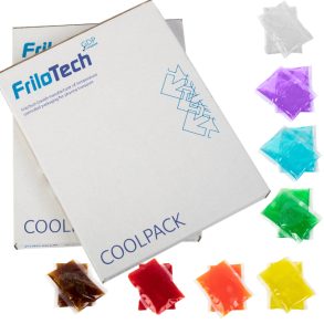 Coolpacks
