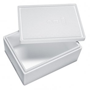 20mm V&aelig;gtykkelse