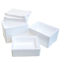 E-Shop  Mellem 17.5 Liter klekasse