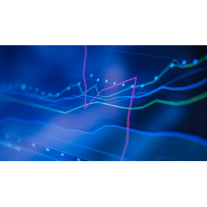 Dataloggere og indikatorer