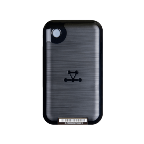 Datatracking-produkter