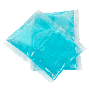 Gelpack 400ml -12/-9�C