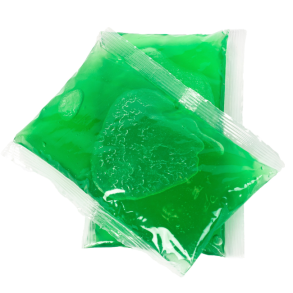 Gelpack 400ml -16/-13�C 