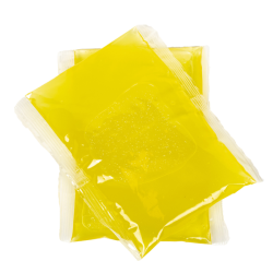 Gelpack 800ml -22/-18�C