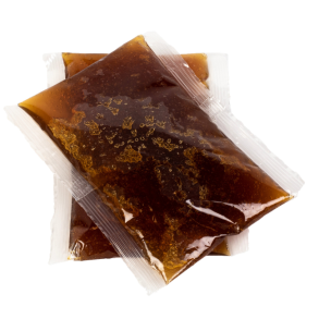 Gelpack 400ml 0/+2�C