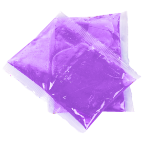 Gelpack 400ml -24/-21�C