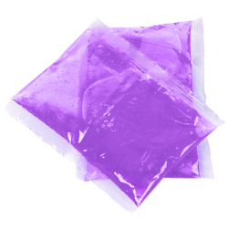 Gelpack 800ml -24/-21�C