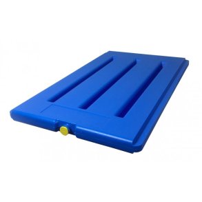 K�leelement GN 1/1 GR