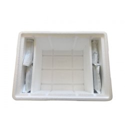 EPS-rumdeler til E-Shop bokse