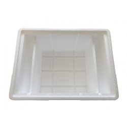 EPS-rumdeler til E-Shop bokse