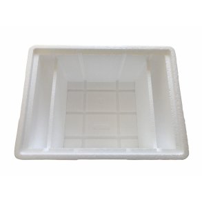 EPS-rumdeler til E-Shop bokse