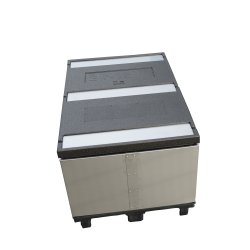 EPP t�ris boks 250 Liter