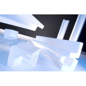 EPS Hj�rnebeskyttere 3/80x30mm