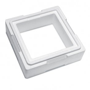 EPS � Mellemring til boks �210�