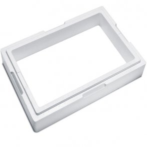 EPS � Mellemring til boks �218�