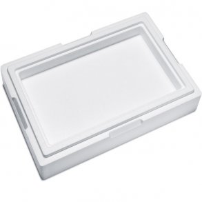 EPS � T�ris Indsats til boks �218�