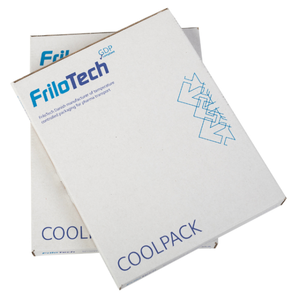 Coolpack 1000ml