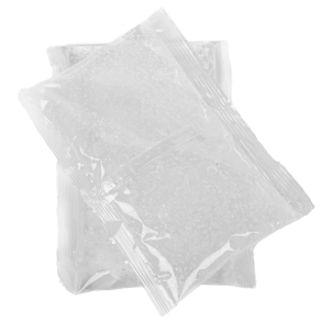 Gelpack 400ml +2/+8�C