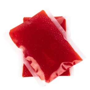 Gelpack 400ml +15/+25�C