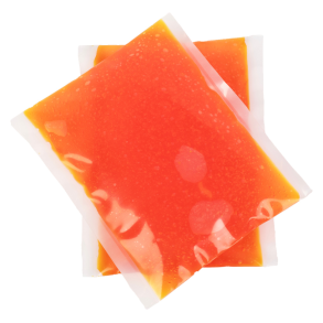 Gelpack 400ml +3/+8�C