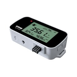 InTemp multi-use RH CX450 Bluetooth datalogger