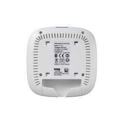 InTemp CX5000 Gateway