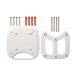 InTemp CX5000 Gateway