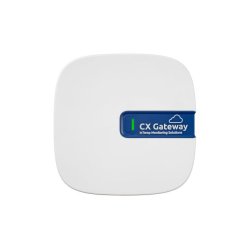 InTemp CX5000 Gateway