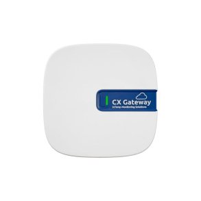 InTemp CX5000 Gateway