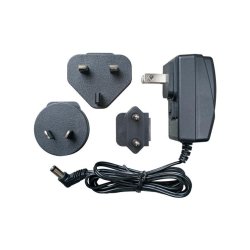 InTemp CX5000 Gateway