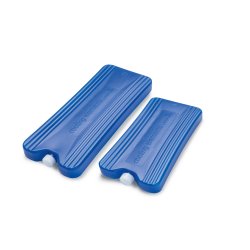 K�leelementer 220g