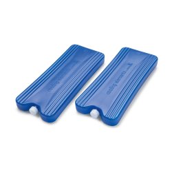 K�leelementer � 300g