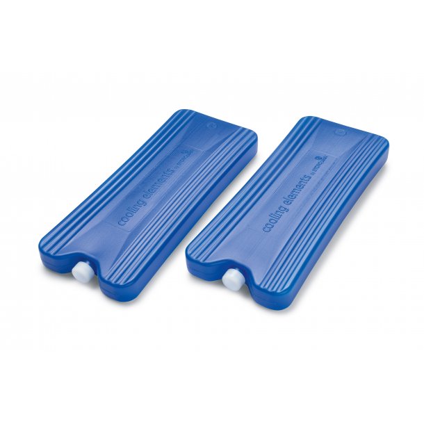 K�leelementer � 300g