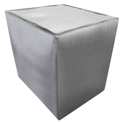 Termoh�tter til europaller