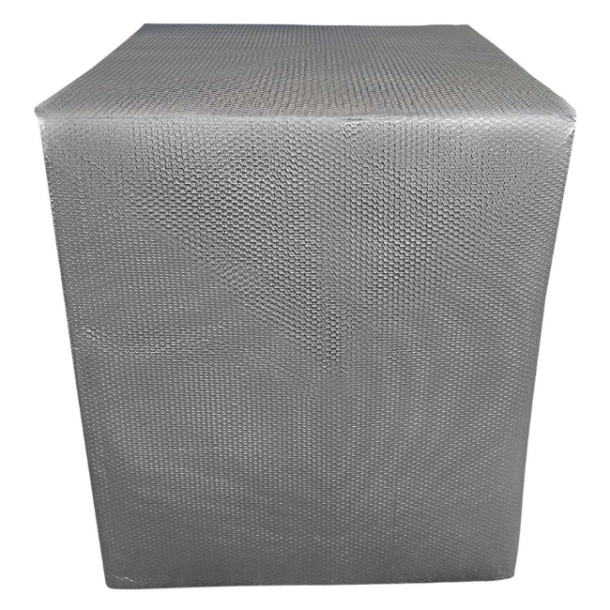 Termoh�tter til europaller