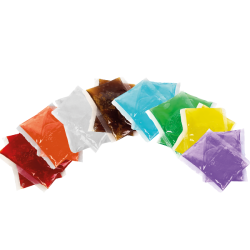 Gelpack 400ml -16/-13C 