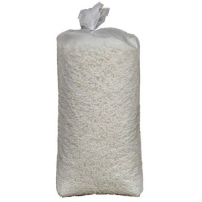 Beskyttende Emballage