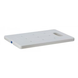 K�leelement GN 1/1