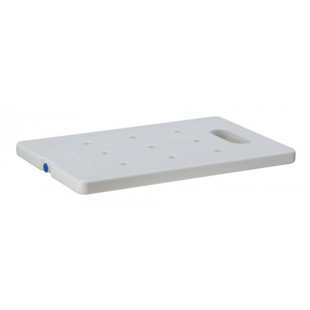 K�leelement GN 1/1