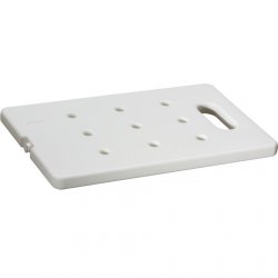 K�leelement GN 1/1