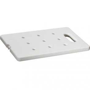 K�leelement GN 1/1