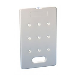K�leelement GN 1/1