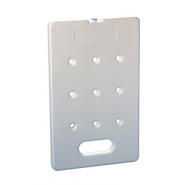 K�leelement GN 1/1
