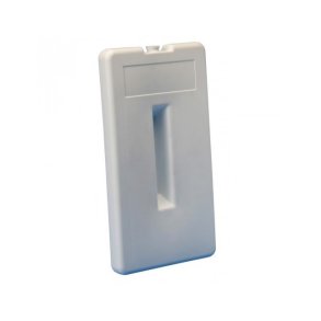 K�leelement GN 1/3