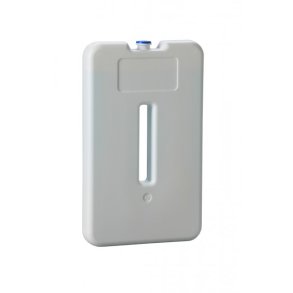 K�leelement GN 1/4